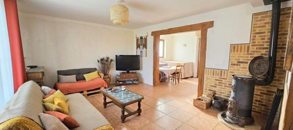 4 bedrooms House in Milly-la-Foret, France No. 168780 3