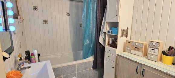 4 bedrooms House in Milly-la-Foret, France No. 168780 12