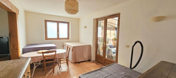 4 bedrooms House in Milly-la-Foret, France No. 168780 5