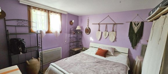 4 bedrooms House in Milly-la-Foret, France No. 168780 10