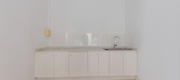 Gewerbliche Immobilie in Maracena, Spain 113m², Nr. 86386 11