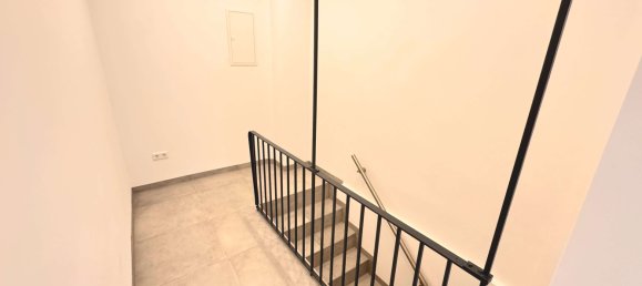 Apartamento de 3 divisões em Nuremberg, Germany N.º 269196 12