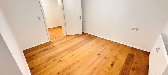 Apartamento de 3 divisões em Nuremberg, Germany N.º 269196 20