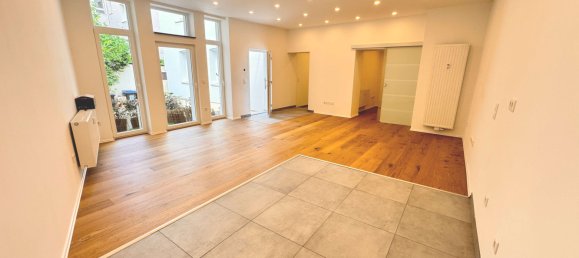 Apartamento de 3 divisões em Nuremberg, Germany N.º 269196 3