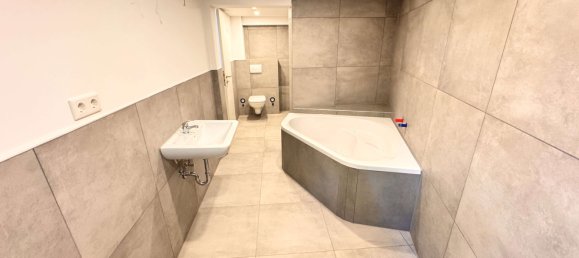 Apartamento de 3 divisões em Nuremberg, Germany N.º 269196 16