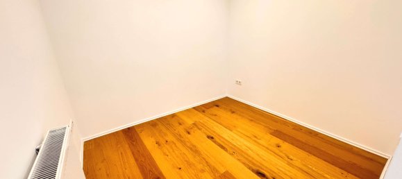 Apartamento de 3 divisões em Nuremberg, Germany N.º 269196 11