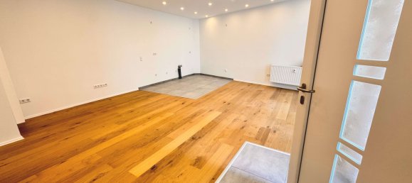 Apartamento de 3 divisões em Nuremberg, Germany N.º 269196 8