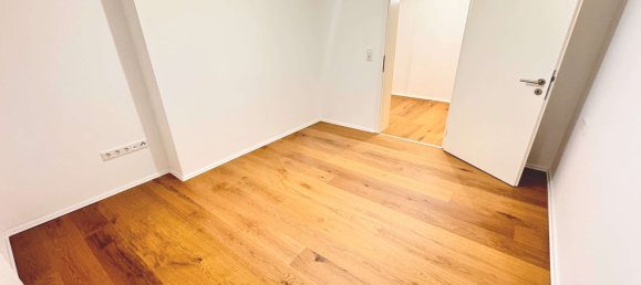 Apartamento de 3 divisões em Nuremberg, Germany N.º 269196 21