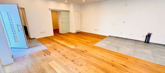 Apartamento de 3 divisões em Nuremberg, Germany N.º 269196 2