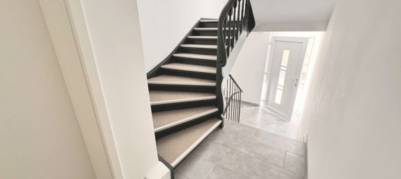 Apartamento de 3 divisões em Nuremberg, Germany N.º 269196 27