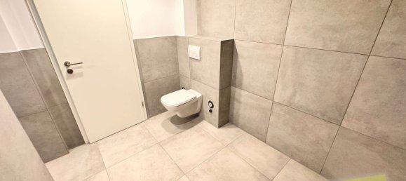 Apartamento de 3 divisões em Nuremberg, Germany N.º 269196 18