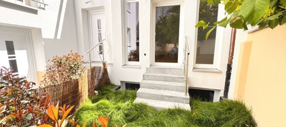 Apartamento de 3 divisões em Nuremberg, Germany N.º 269196 6