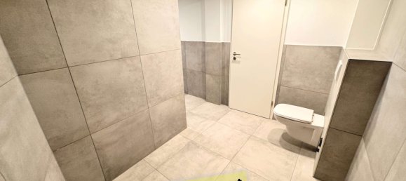 Apartamento de 3 divisões em Nuremberg, Germany N.º 269196 17