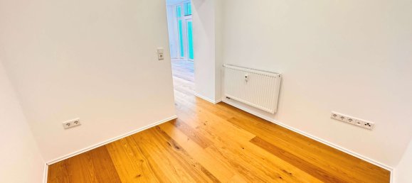 Apartamento de 3 divisões em Nuremberg, Germany N.º 269196 9
