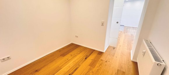 Apartamento de 3 divisões em Nuremberg, Germany N.º 269196 10