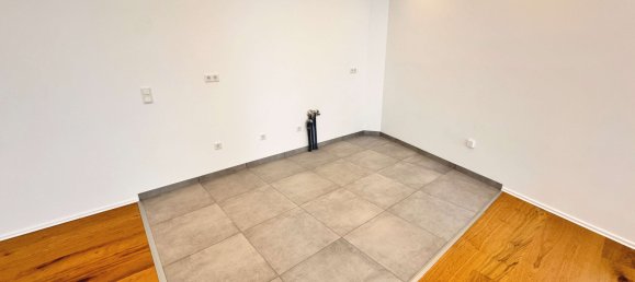 Apartamento de 3 divisões em Nuremberg, Germany N.º 269196 7