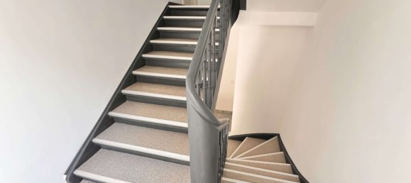 Apartamento de 3 divisões em Nuremberg, Germany N.º 269196 28