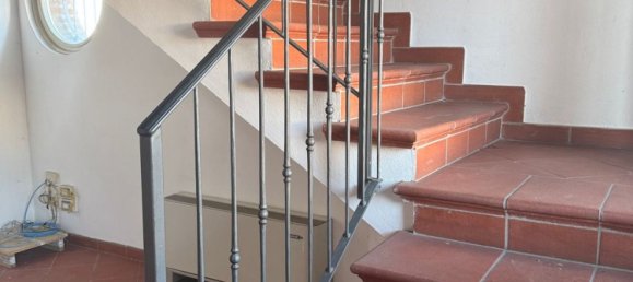 Propriété commerciale à Livraga, Italy 400m² No. 364596 7