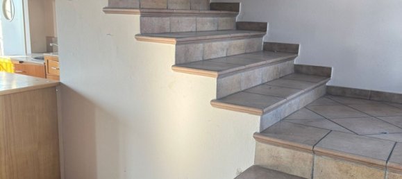 Propriété commerciale à Livraga, Italy 400m² No. 364596 14