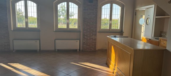 Propriété commerciale à Livraga, Italy 400m² No. 364596 9