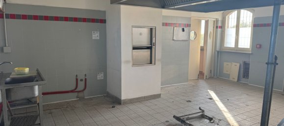 Propriété commerciale à Livraga, Italy 400m² No. 364596 12