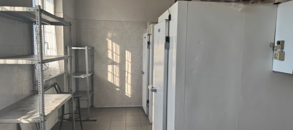 Propriété commerciale à Livraga, Italy 400m² No. 364596 11