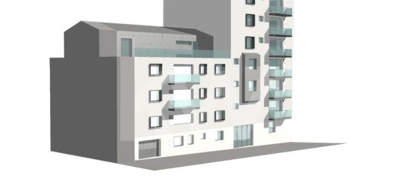  Land in Lisbon, Portugal No. 140645 2