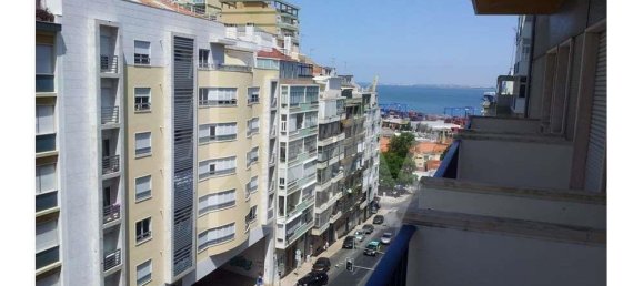  Land in Lisbon, Portugal No. 140645 5