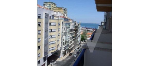  Land in Lisbon, Portugal No. 140645 6