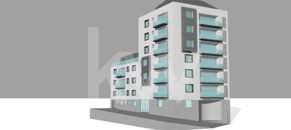  Land in Lisbon, Portugal No. 140645 4