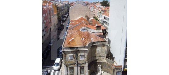  Land in Lisbon, Portugal No. 140645 8