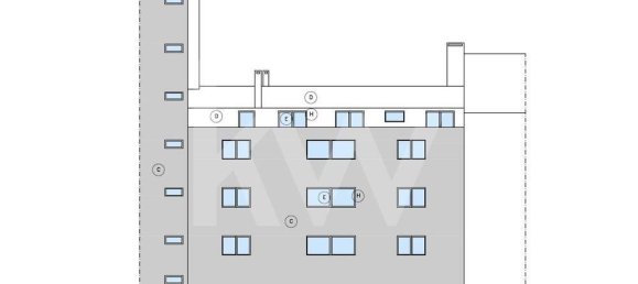  Land in Lisbon, Portugal No. 140645 10