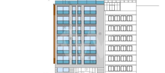  Land in Lisbon, Portugal No. 140645 9