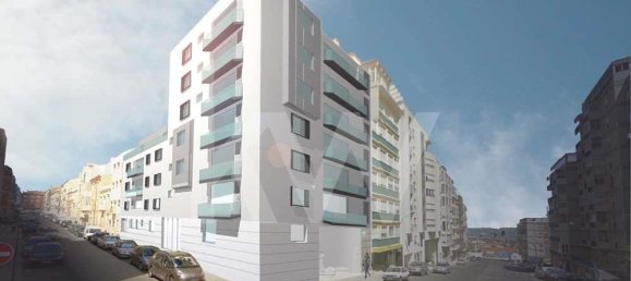  Land in Lisbon, Portugal No. 140645 11