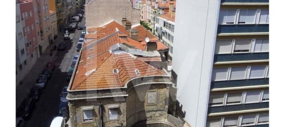  Land in Lisbon, Portugal No. 140645 7