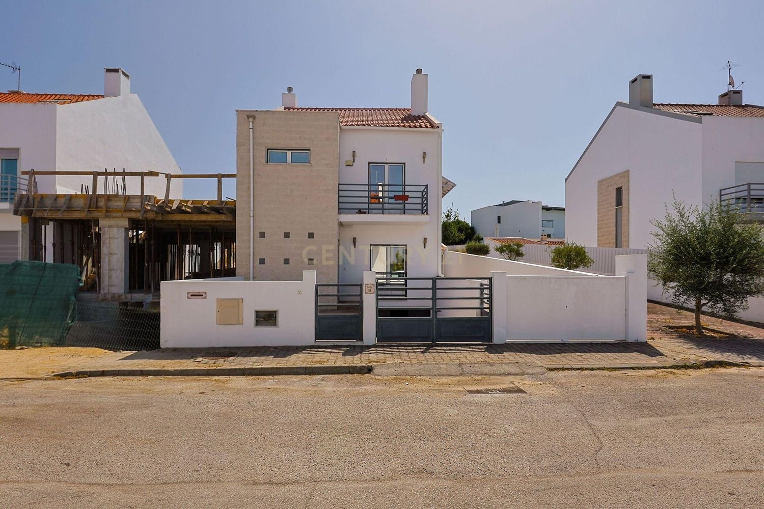 3 bedrooms House in Palmela, Portugal No. 353820