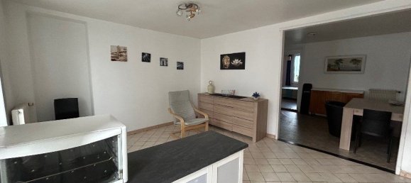 1 Schlafzimmer Wohnung in Manche, France, Nr. 354169 2