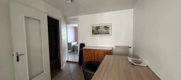 1 Schlafzimmer Wohnung in Manche, France, Nr. 354169 5