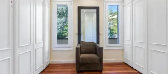 6 غرف نوم منزل في Madrid, Spain رقم 19721 11