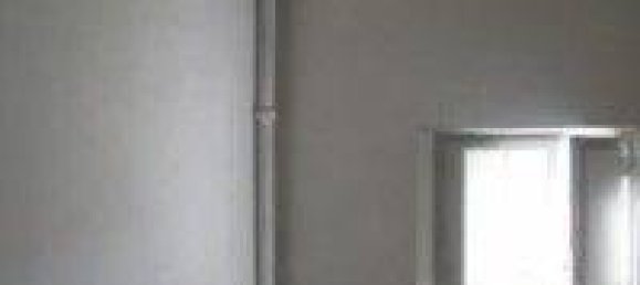 5 rooms House in Massarosa, Italy No. 28746 9