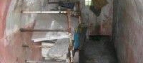 5 rooms House in Massarosa, Italy No. 28746 4