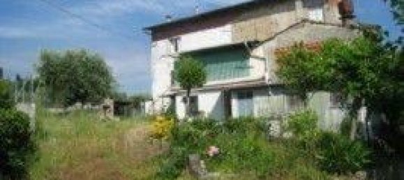 5 rooms House in Massarosa, Italy No. 28746 11