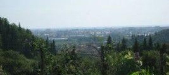 5 rooms House in Massarosa, Italy No. 28746 2