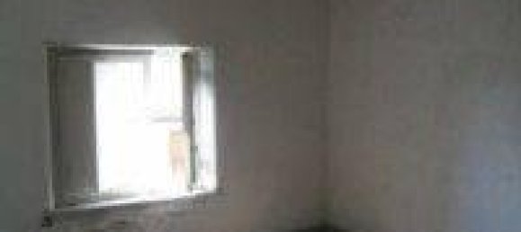 5 rooms House in Massarosa, Italy No. 28746 8