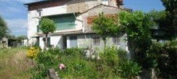 5 rooms House in Massarosa, Italy No. 28746 12