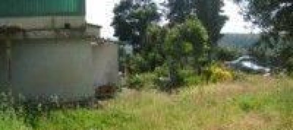 5 rooms House in Massarosa, Italy No. 28746 10