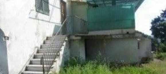 5 rooms House in Massarosa, Italy No. 28746 3