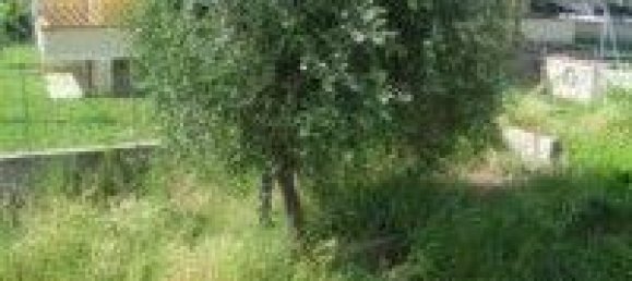 5 rooms House in Massarosa, Italy No. 28746 5