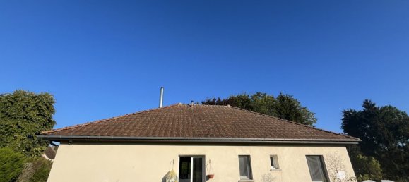 4غرفة منزل في Semoine, France رقم 242390 4