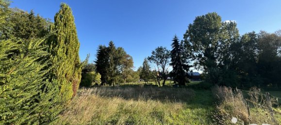 4غرفة منزل في Semoine, France رقم 242390 5